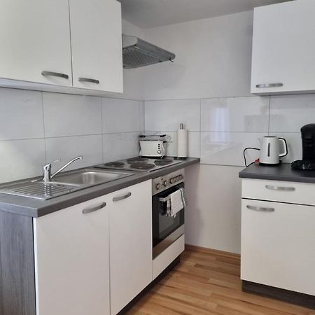Km3 Apartment Triberg im Schwarzwald Kültér fotó