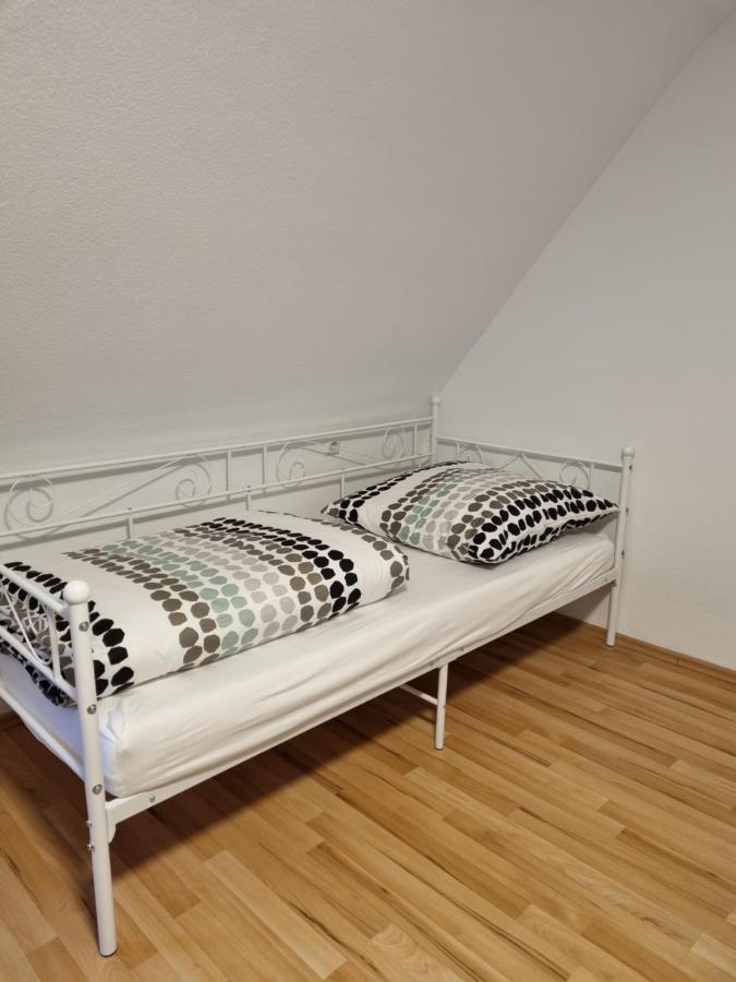 Km3 Apartment Triberg im Schwarzwald Kültér fotó